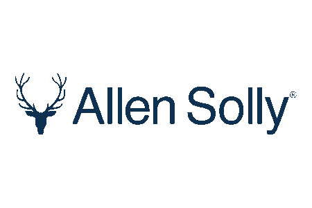 Allen Solly Junior