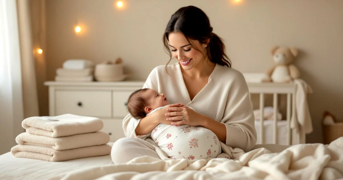 Products For All Ages