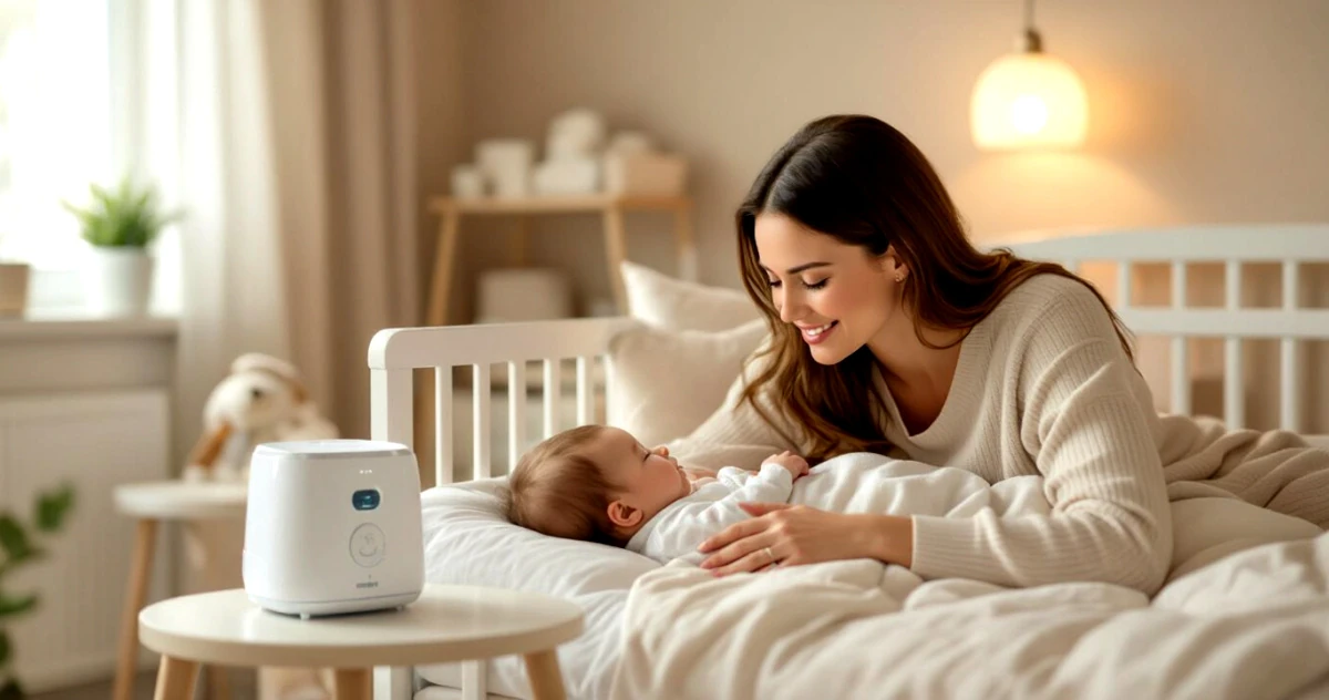Products For All Ages
