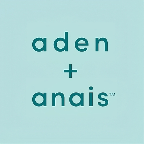 Aden+Anais