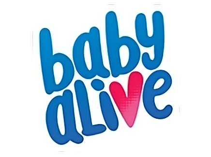 Baby Alive