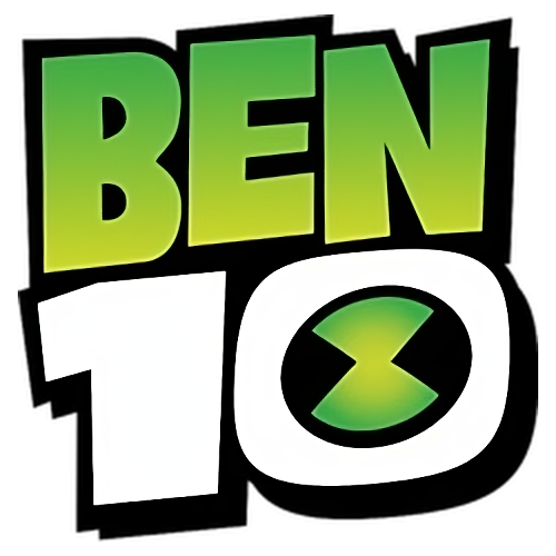 Ben 10