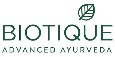 Biotique