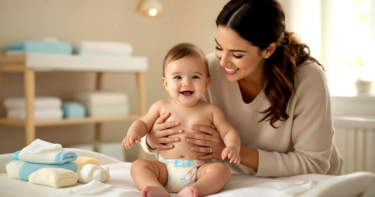Products For All Ages