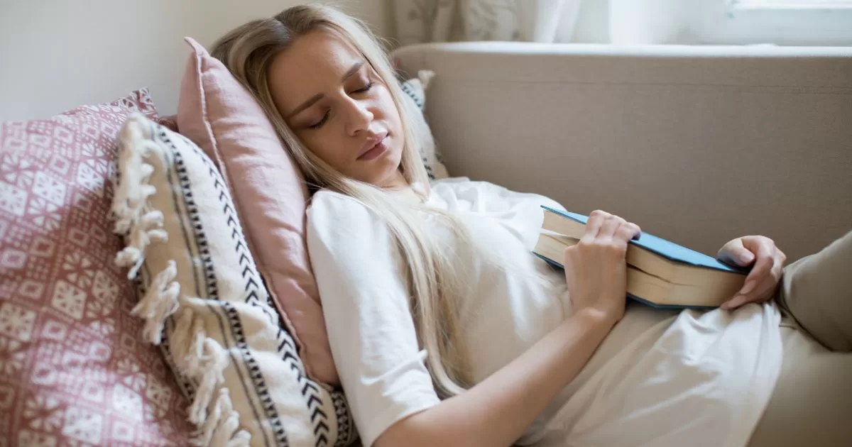 5 Essential Sleep Training Books Every Parent Should Read