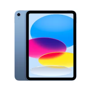 Apple iPad 10th Generation 1