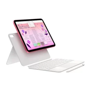 The 5 Best Educational Tablets for Kids in 2025 10 Apple iPad 10th Generation 4 jpg