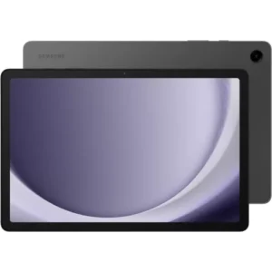 The 5 Best Educational Tablets for Kids in 2025 13 SAMSUNG Galaxy Tab A9 Plus 1 jpg