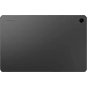 The 5 Best Educational Tablets for Kids in 2025 14 SAMSUNG Galaxy Tab A9 Plus 2 jpg