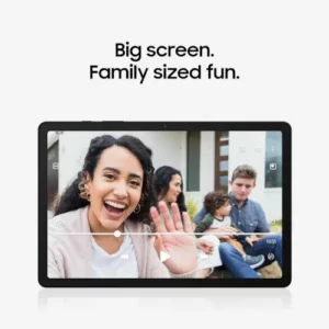 The 5 Best Educational Tablets for Kids in 2025 15 SAMSUNG Galaxy Tab A9 Plus 3 jpg