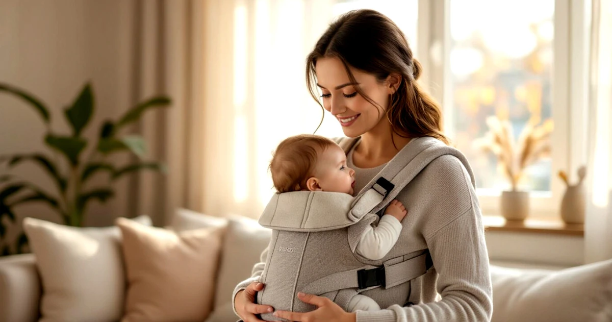 Products For All Ages