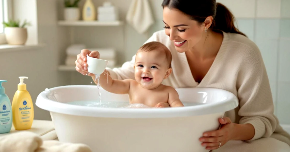 Products For All Ages