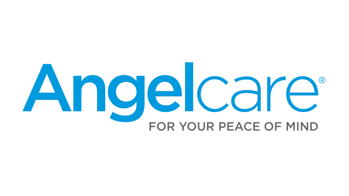 Angelcare