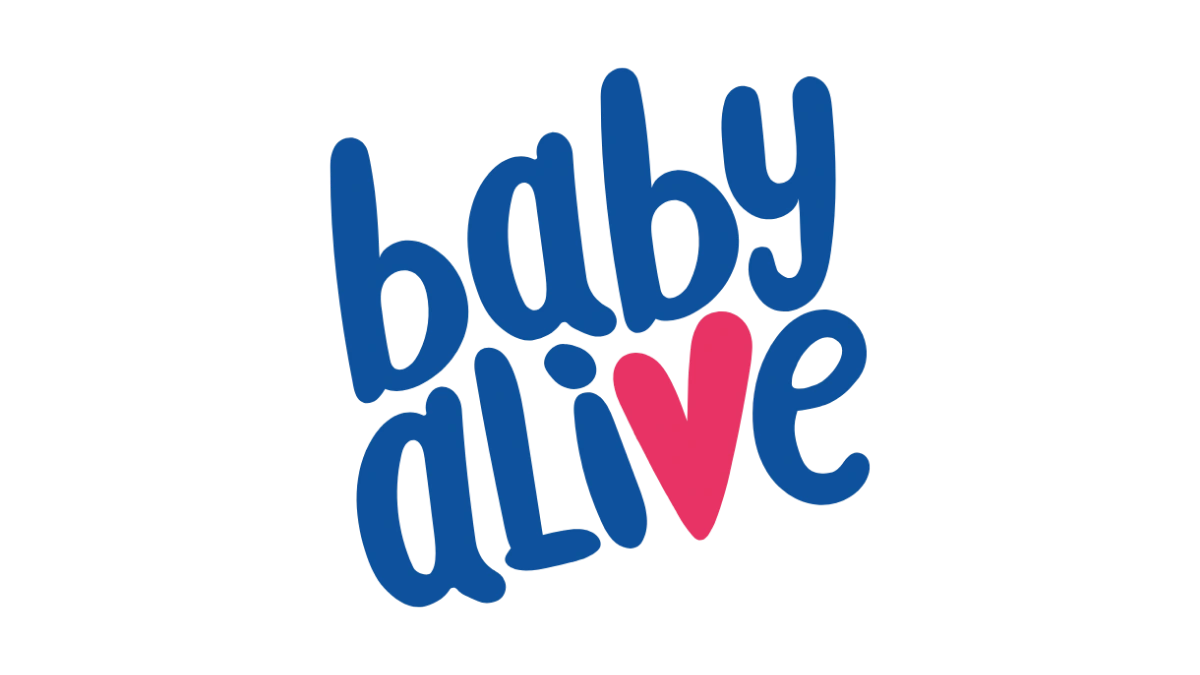 Baby Alive