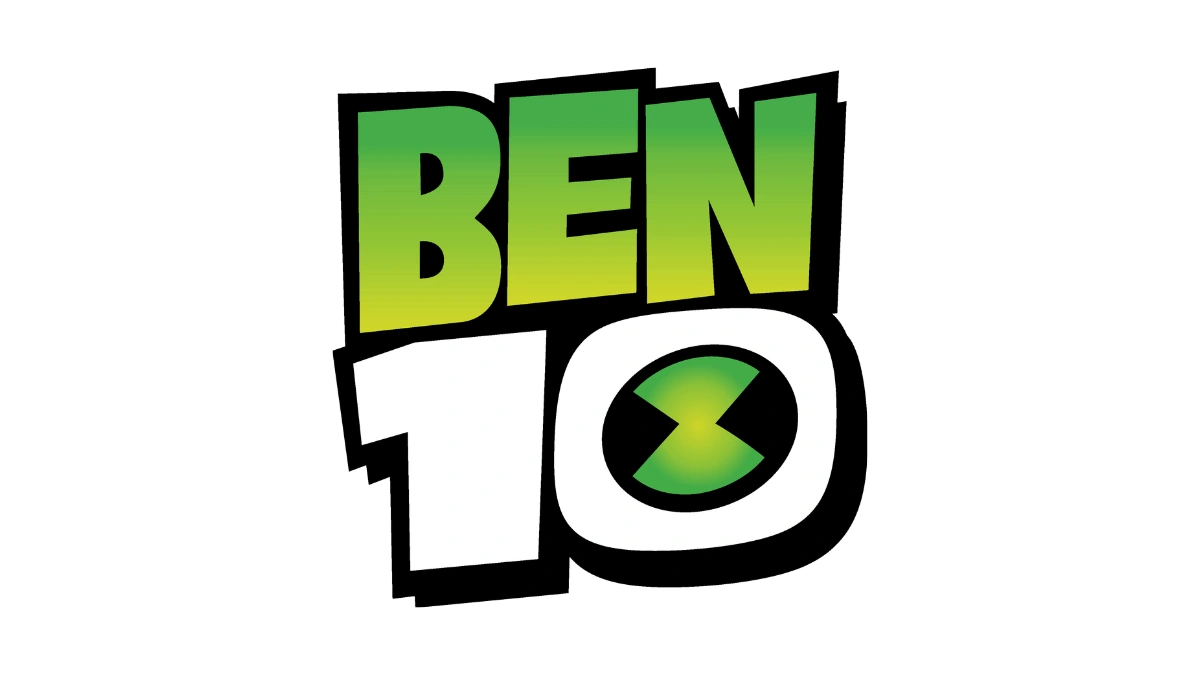 Ben 10