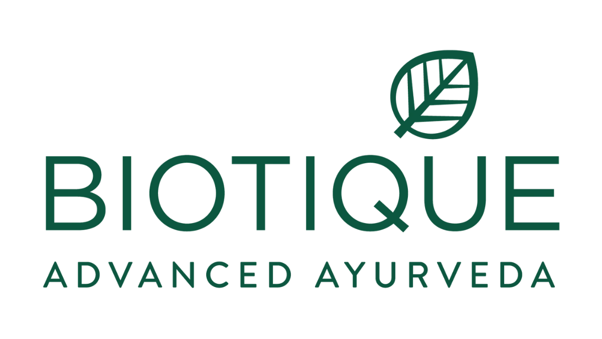 Biotique