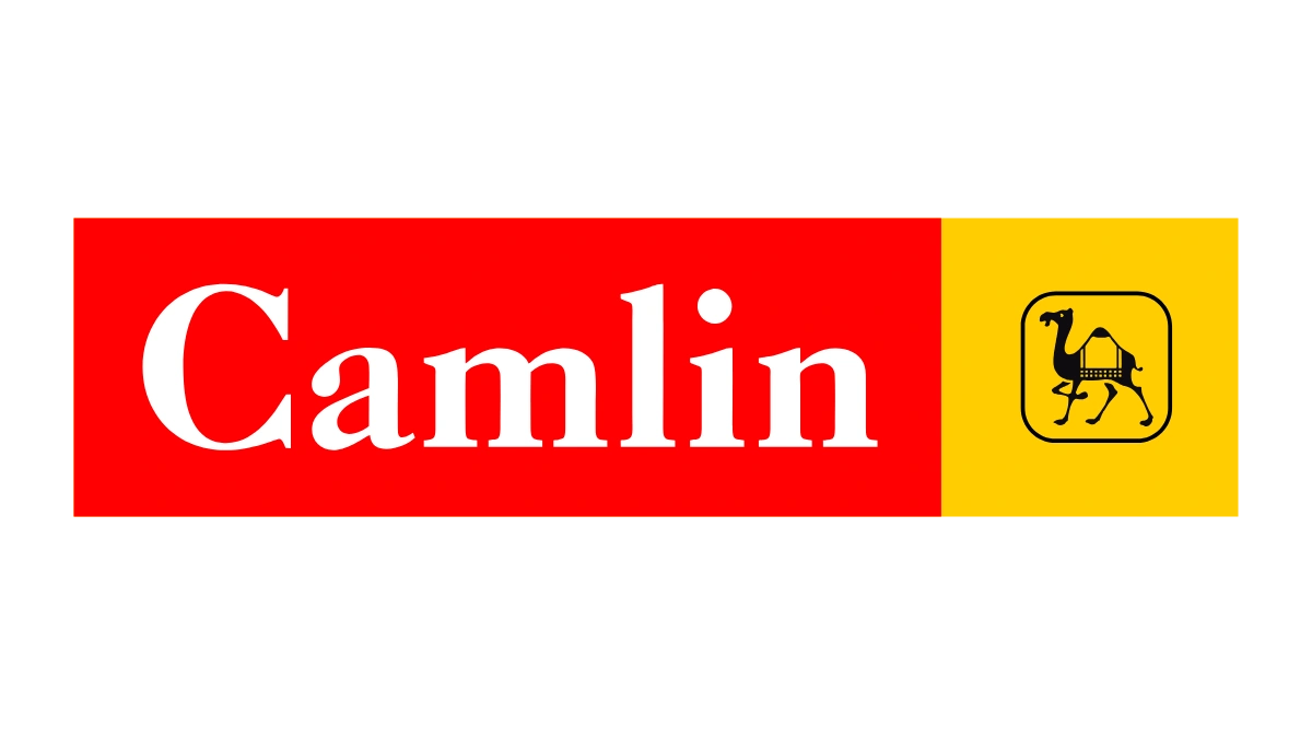 Camlin