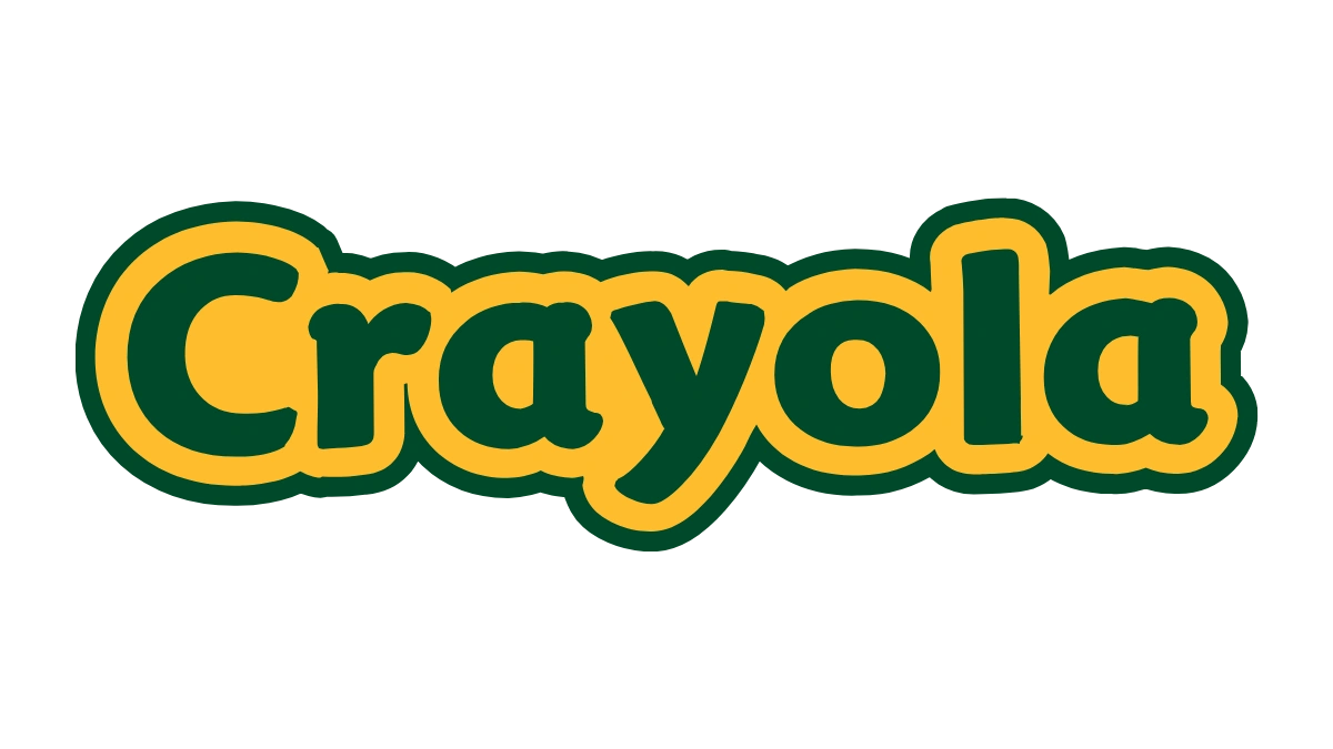 Crayola