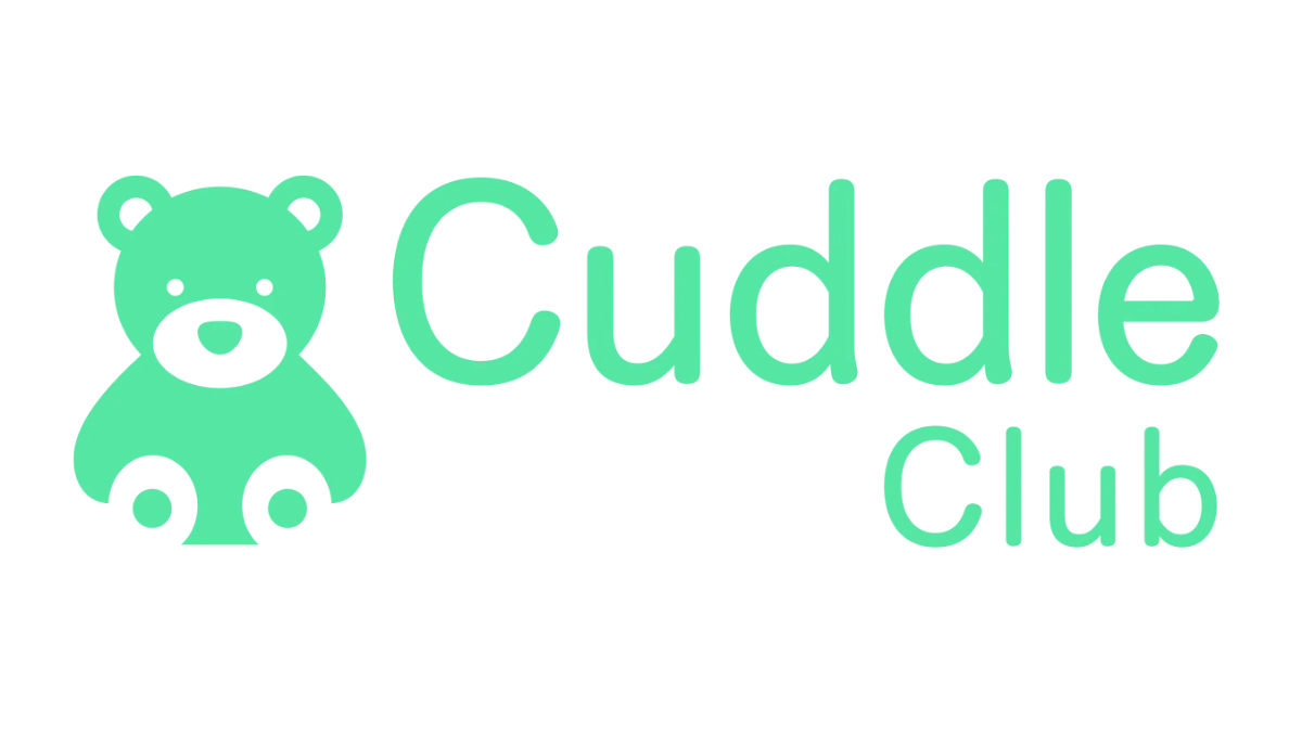 Cuddle Club
