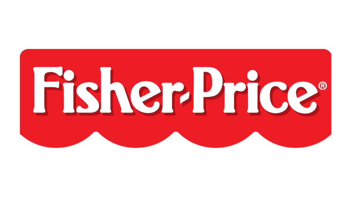 Fisher-Price