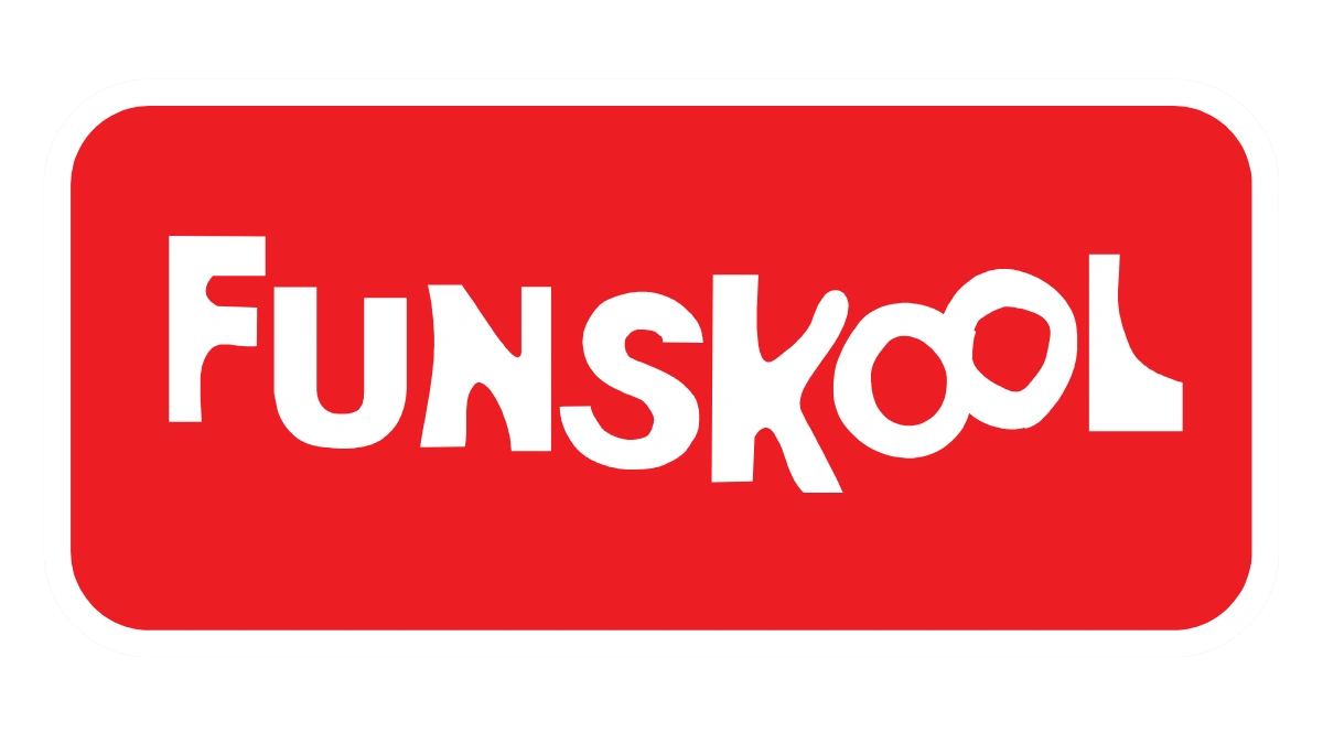 Funskool