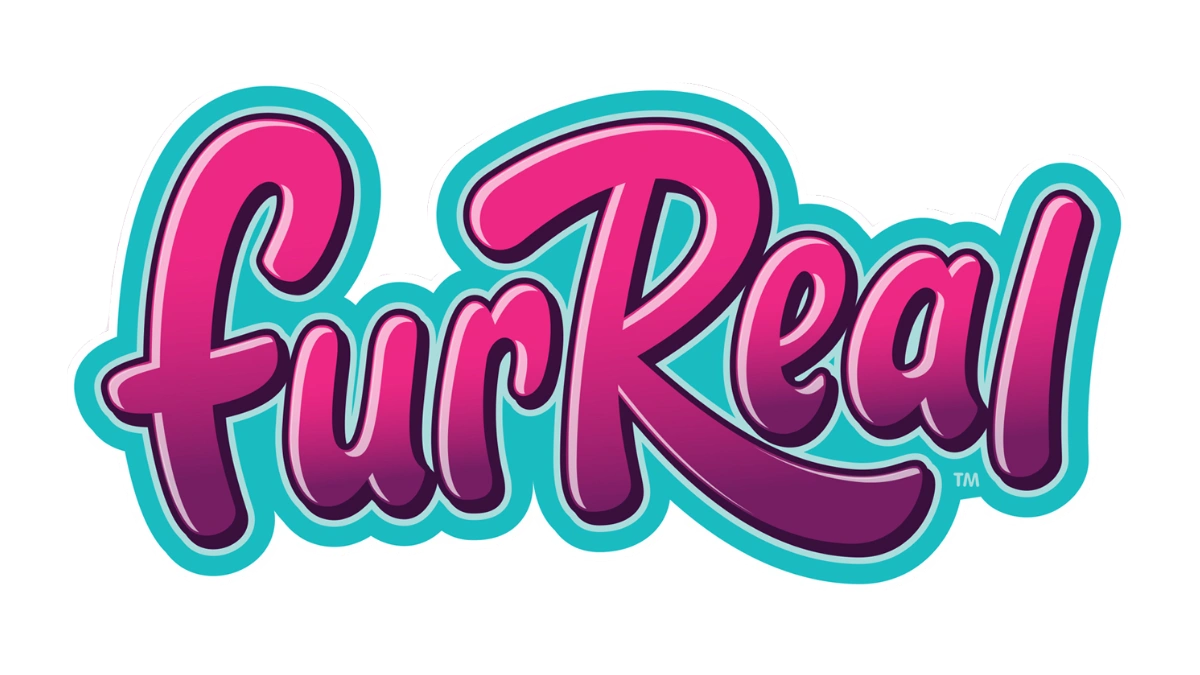 FurReal