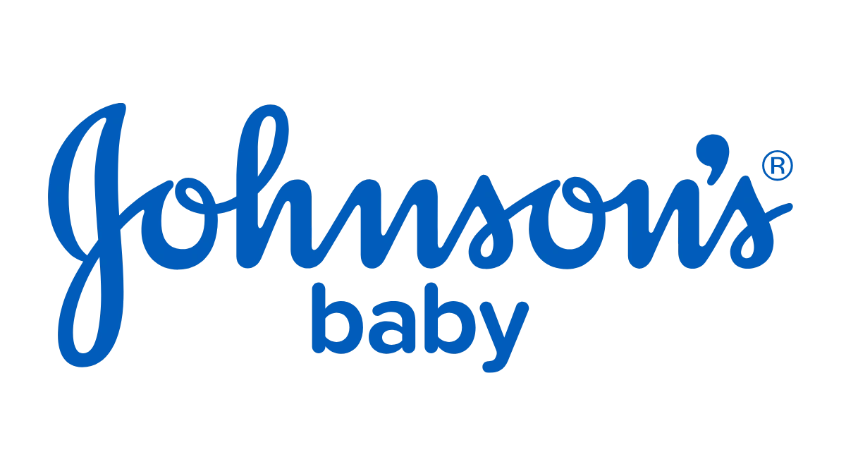 Johnson's Baby