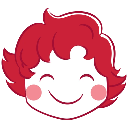 KiddyNeedz Favicon 2026