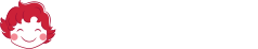 KiddyNeedz Footer Logo 2026