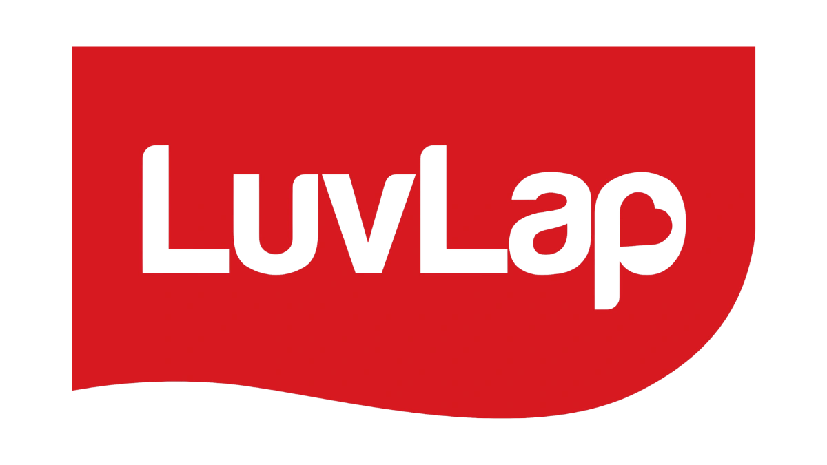 Luvlap