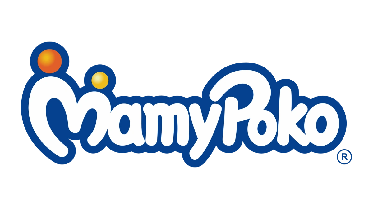 MamyPoko