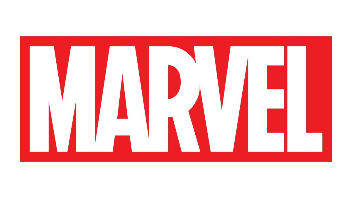 Marvel