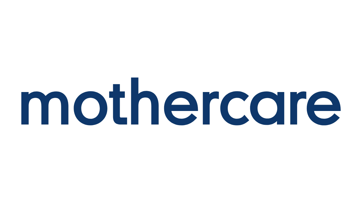 Mothercare