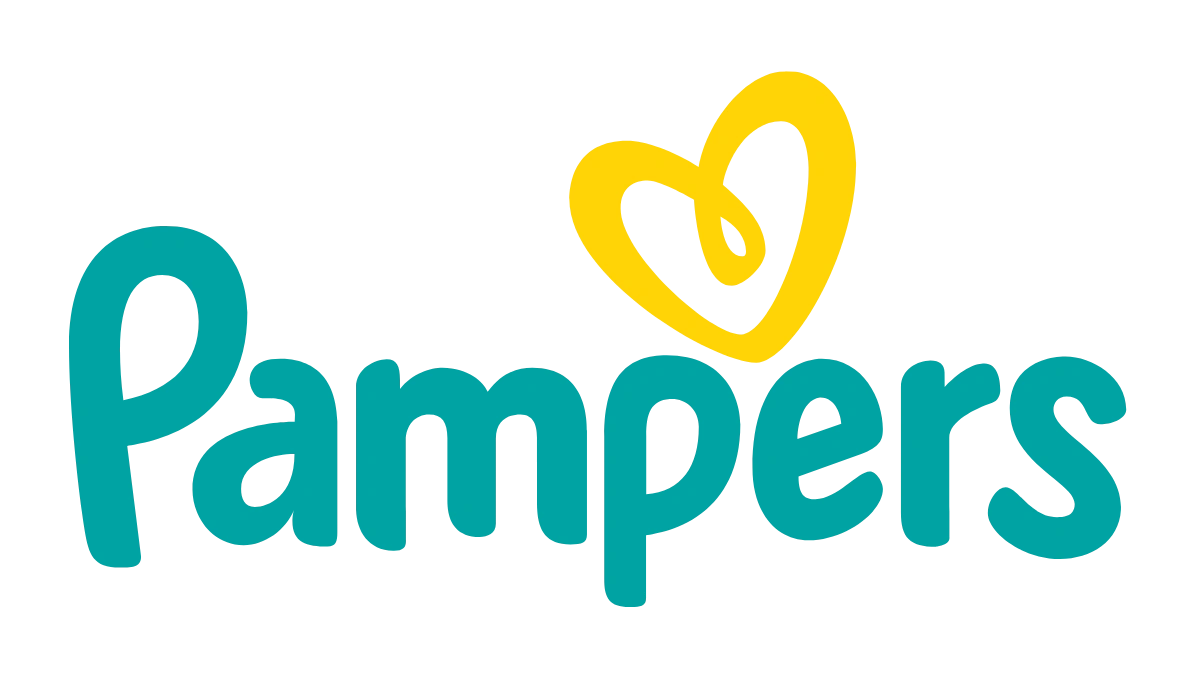 Pampers