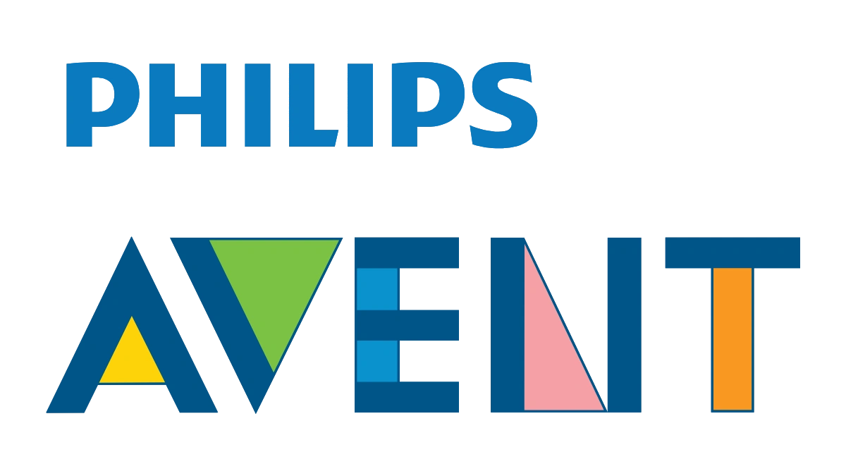 Philips Avent
