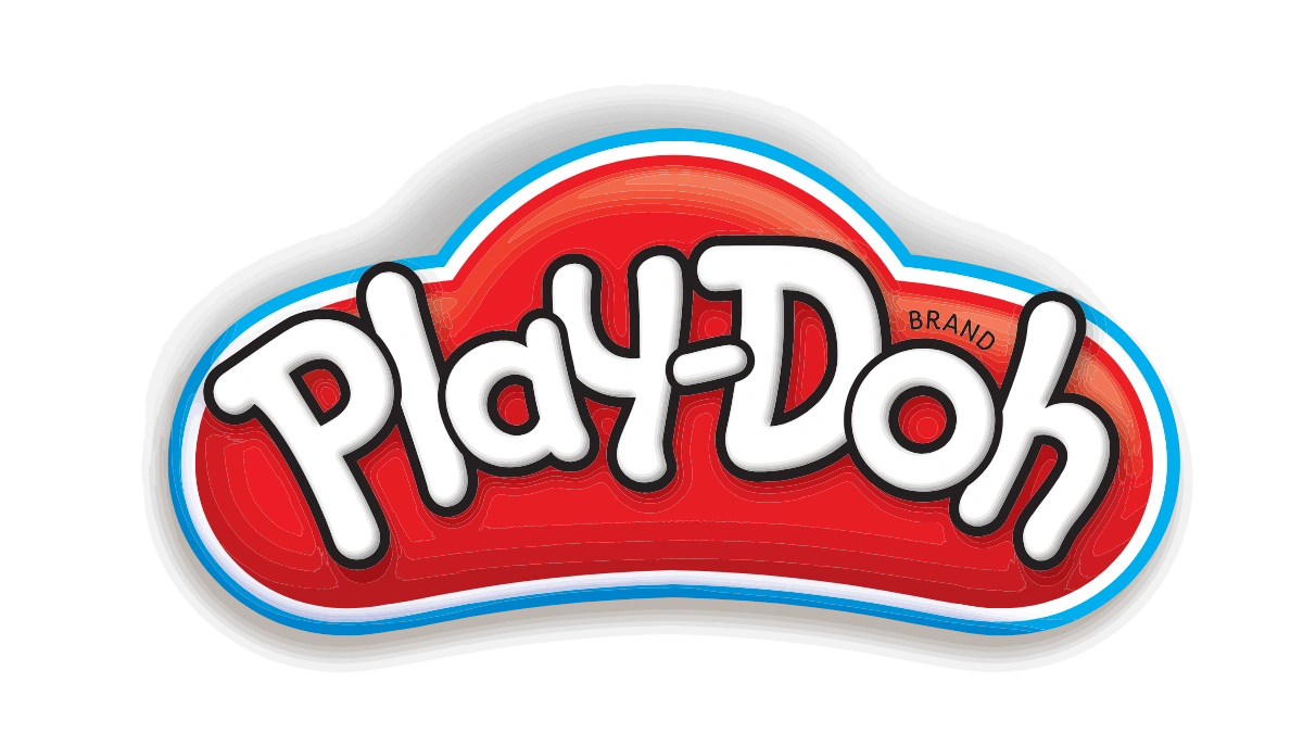 Play-Doh