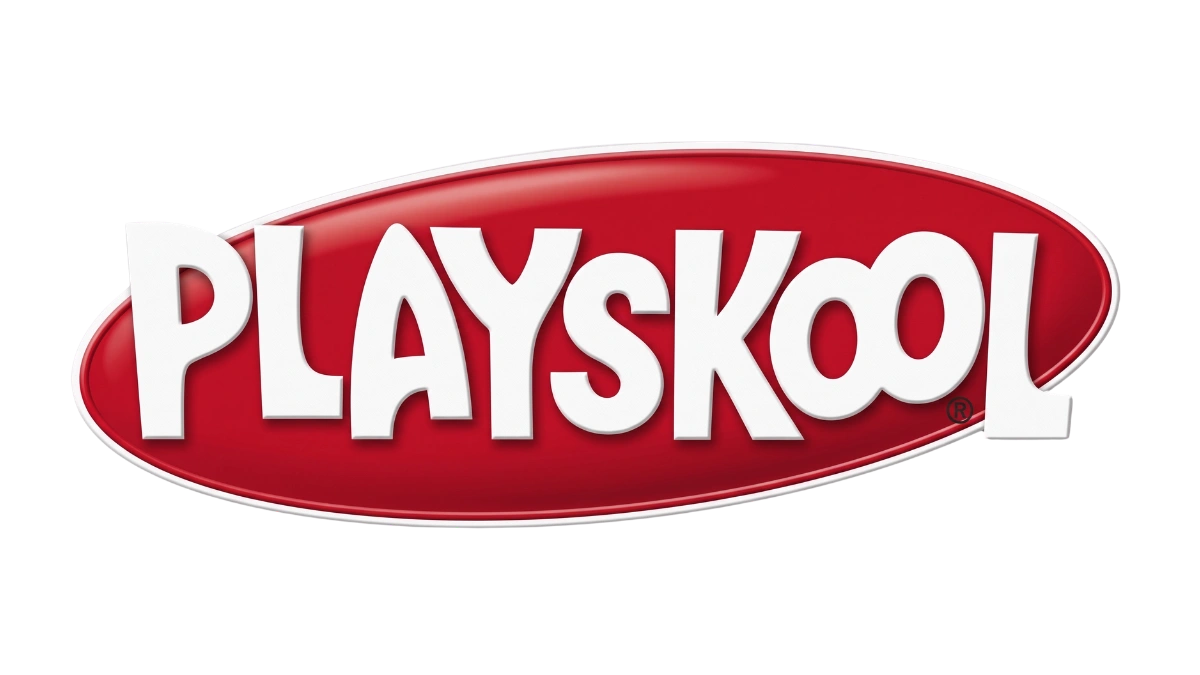 Playskool