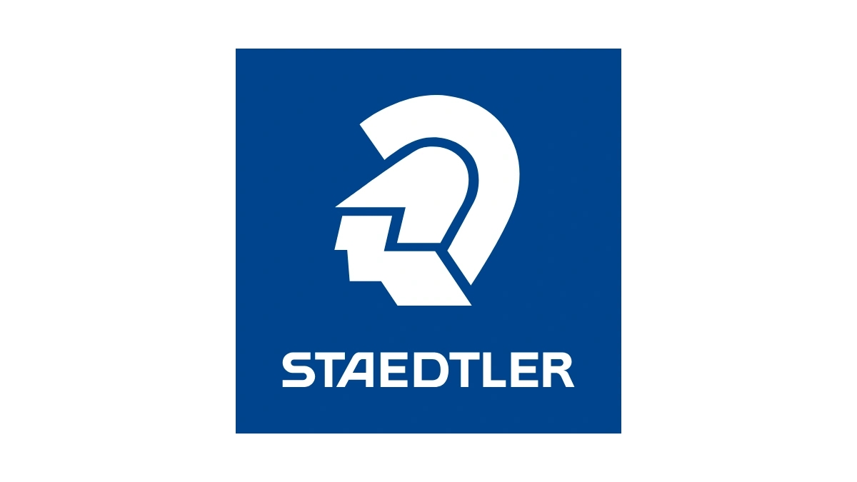 Staedtler