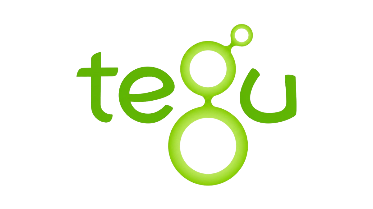 Tegu