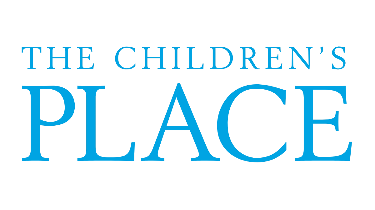 The Children's Place
