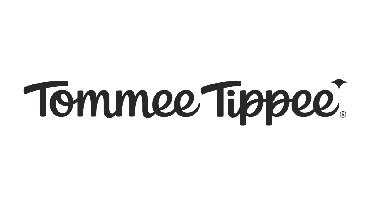 Tommee Tippee