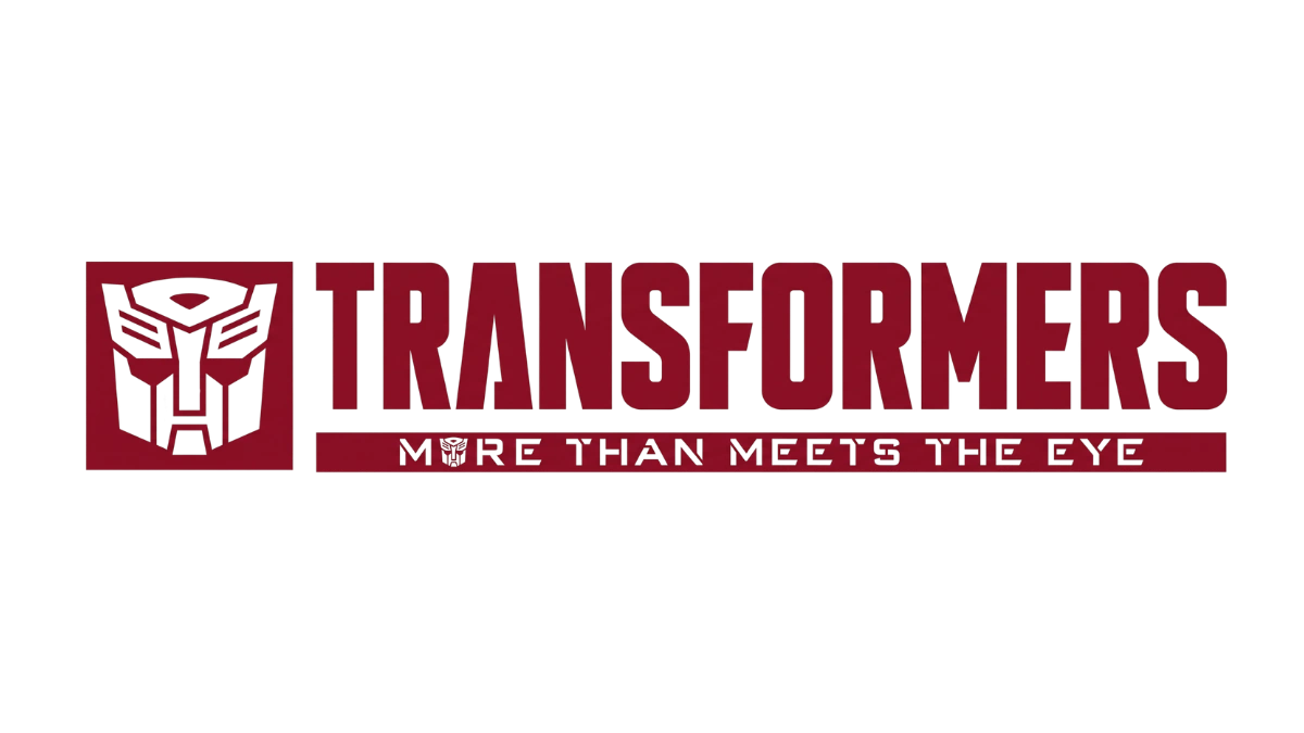 Transformers